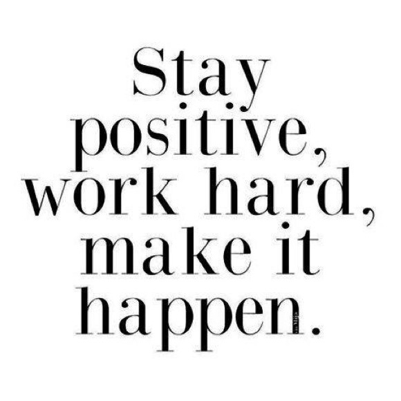 Meet your Posher, Lady Bijou! - Picture 3 of 8